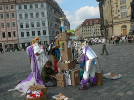6_Eusapia