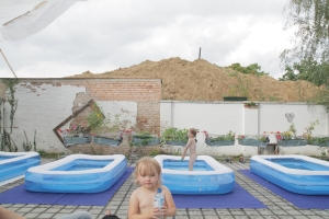 14.kids_