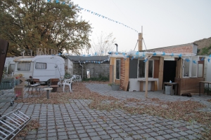 17.unsere-huette