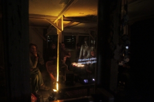 22.stimmung
