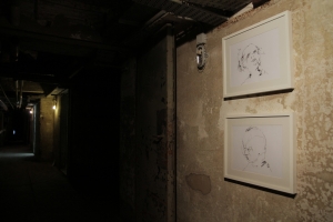 13_Marc