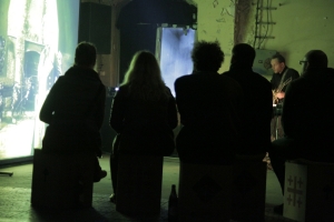 4_Nosferatu_0966