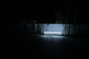 18_Ebs_1039