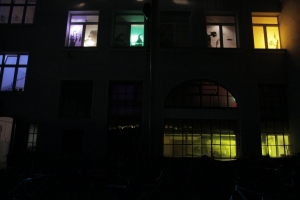 19_Fassade2