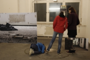 21_Daria-Tchapanova