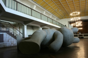 26_Great-Escape-Sichtbetonu