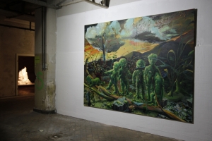 12_Arno-Bojakvorne_Marc-F
