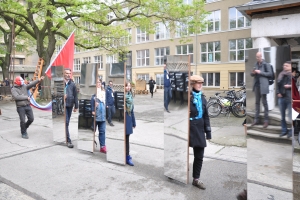14_spiegelmarsch_I