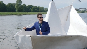 23_faltboot07_MS